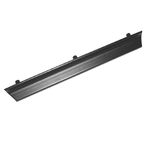 Polar Handle ak096