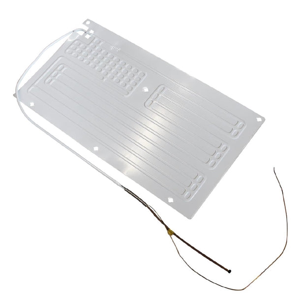 Polar G-Series Evaporator ak098