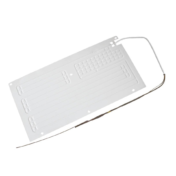 Polar G-Series Evaporator ak101