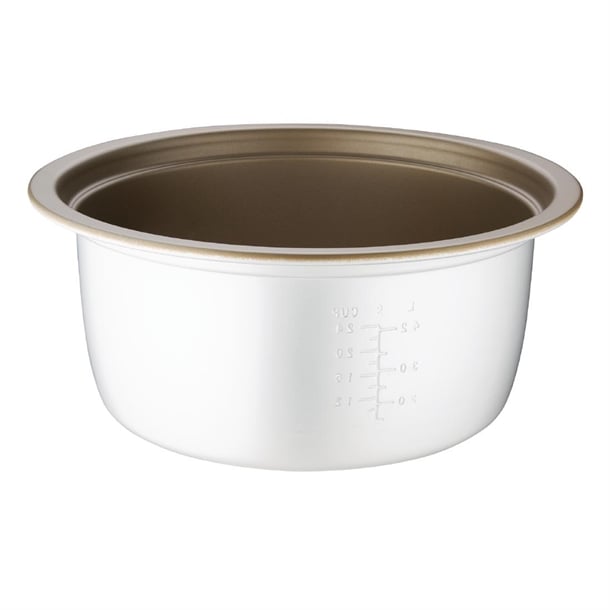 Buffalo Inner Pot ak107