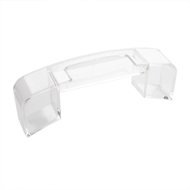 Buffalo Drip Tray 150mm ak112