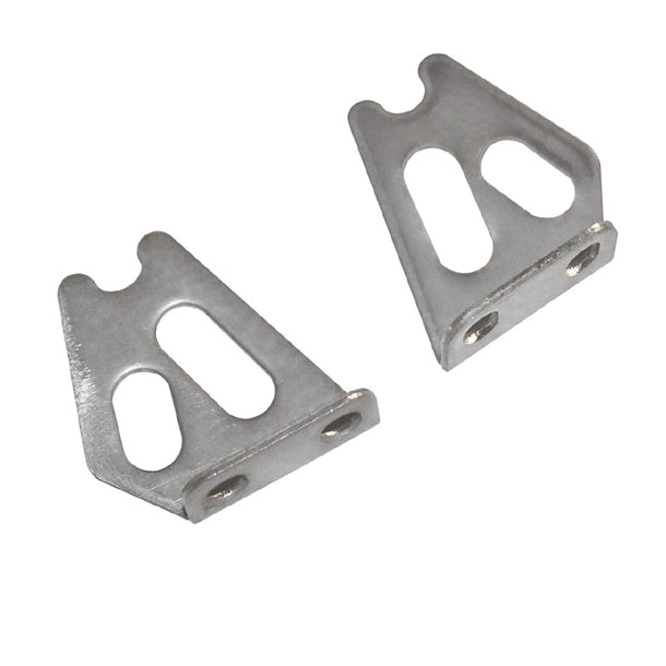 Polar Cover Hinge ak123