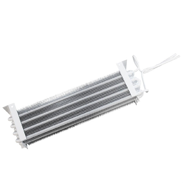 Polar Evaporator ak129