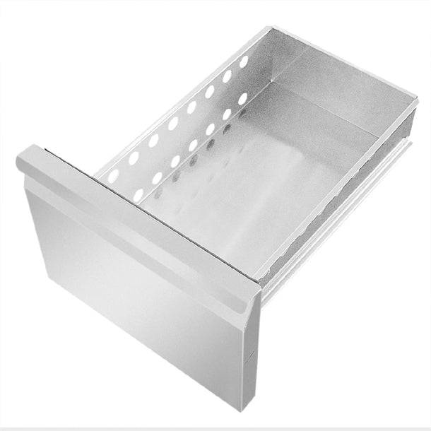Polar Drawer with Welded Handle ak131