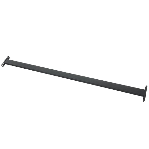 Buffalo Long Fence Rail ak146