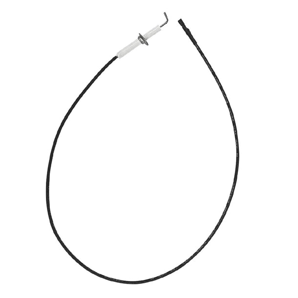 Buffalo Ignition Wire ak153