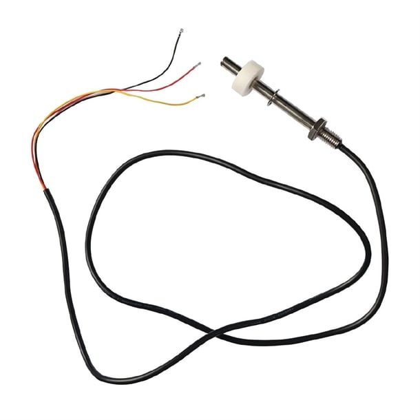 Polar Water Level Probe ak165