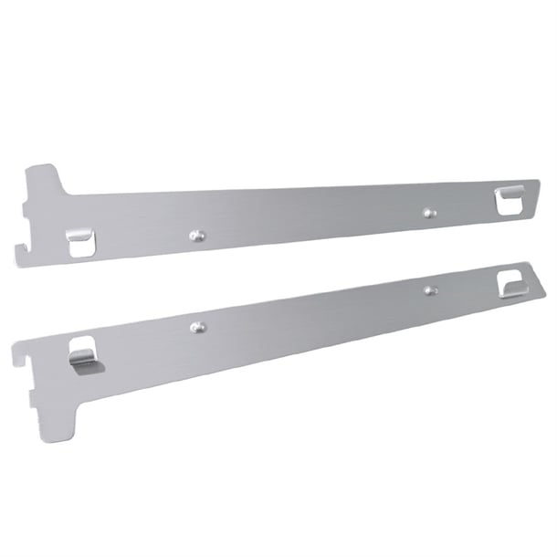 Buffalo Bottom Small Bracket Left & Right ak171