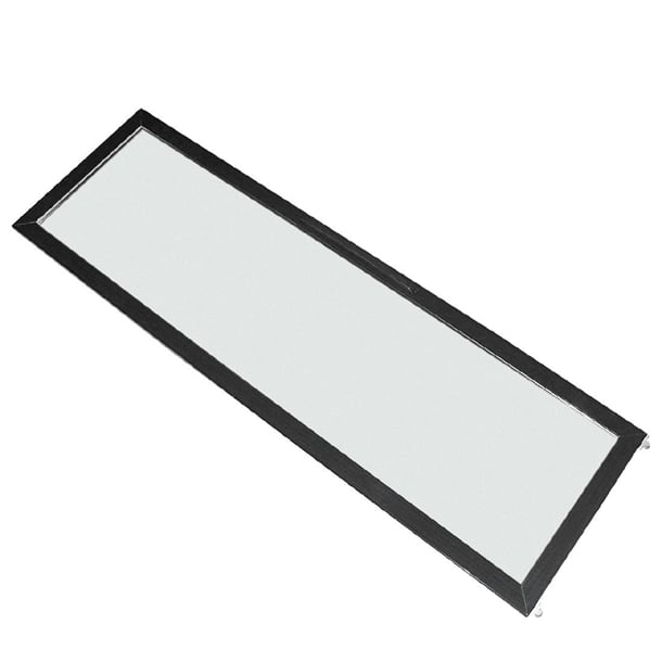 Polar Right Glass Door ak196