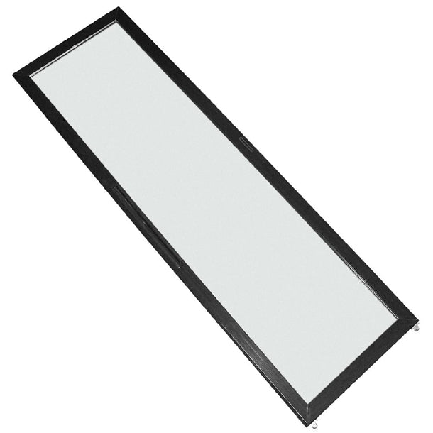 Polar Left Glass Door ak197