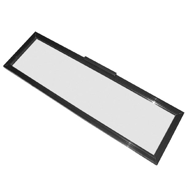 Polar Glass Door ak201