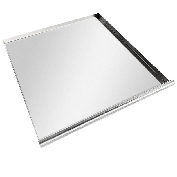 Buffalo Drip Tray ak210