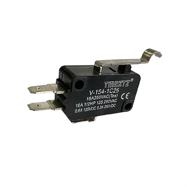Buffalo Micro Switch ak212