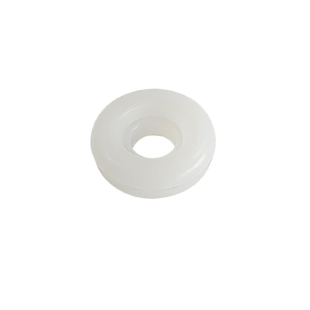 Buffalo Silica Gel Seal ak217