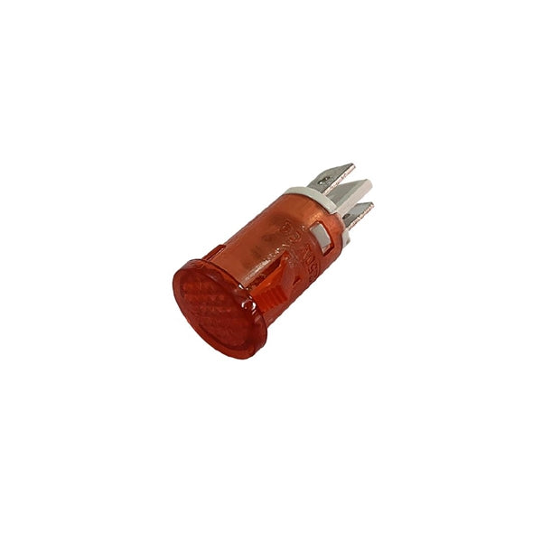 Rowlett Indicator ak225