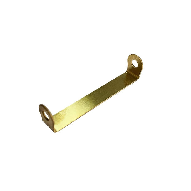Rowlett Element Link ak233