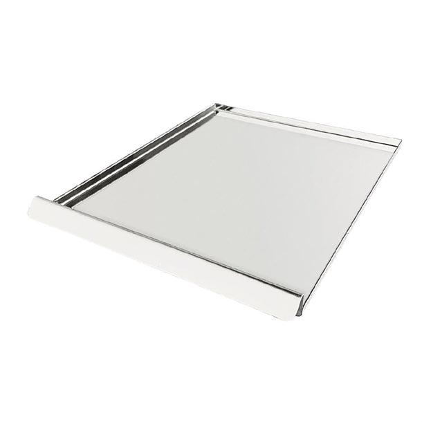 Rowlett Crumb Tray ak235