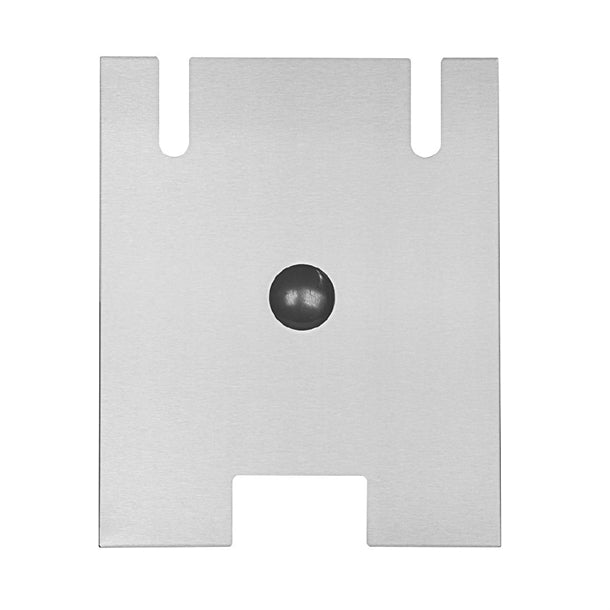 Buffalo Cover Assembly ak366