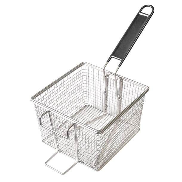 Buffalo Basket ak368