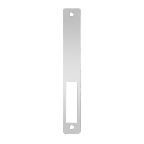 Buffalo Spacer ak374