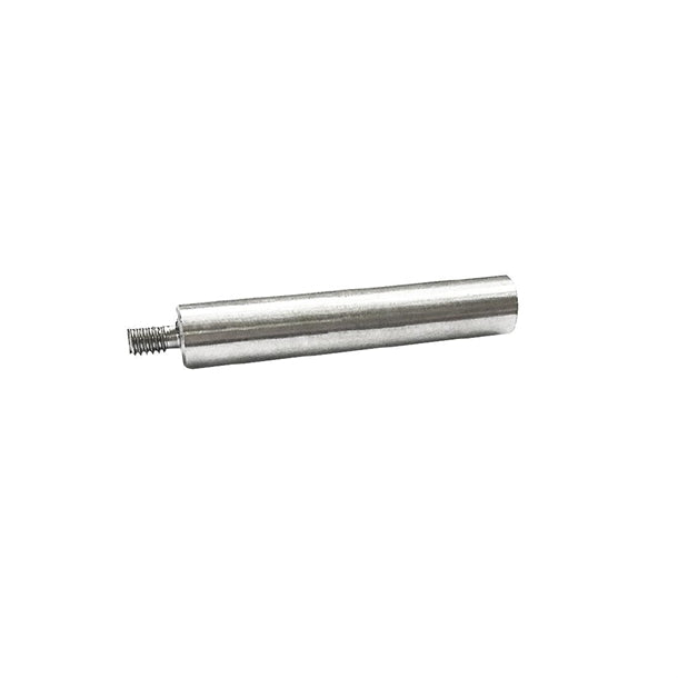 Buffalo Column ak378