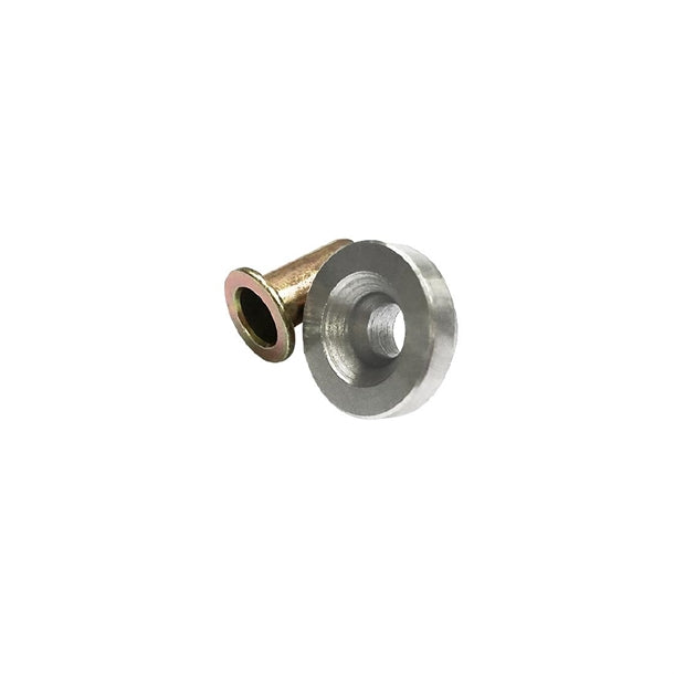 Buffalo Holder Bracket including Nut ak379