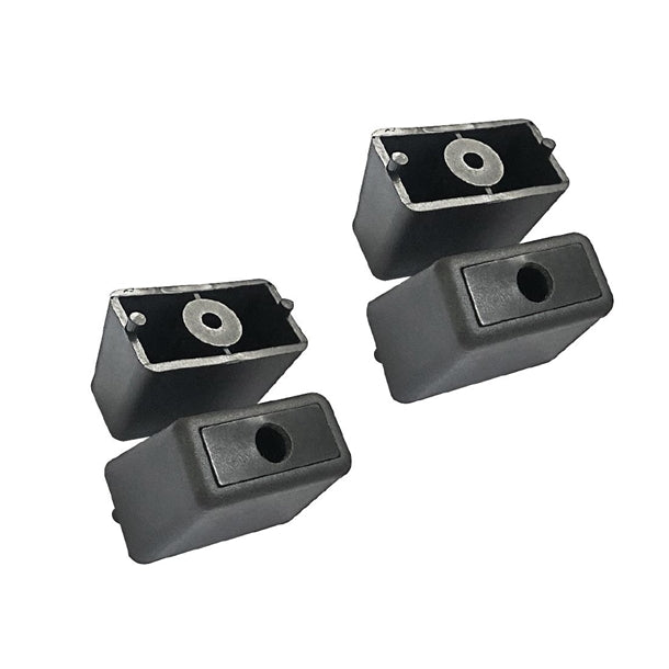 Buffalo Convection Oven Feet (4 Pack) ak380
