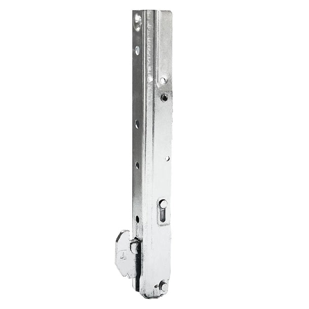 Buffalo Hinge Assembly ak385