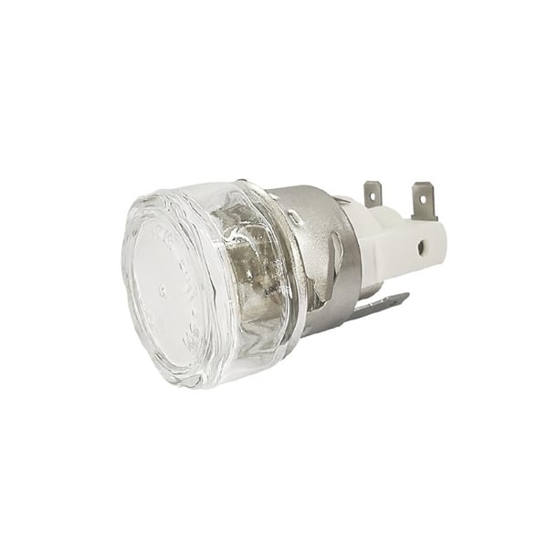 Buffalo Lamp Set including Support) ak394