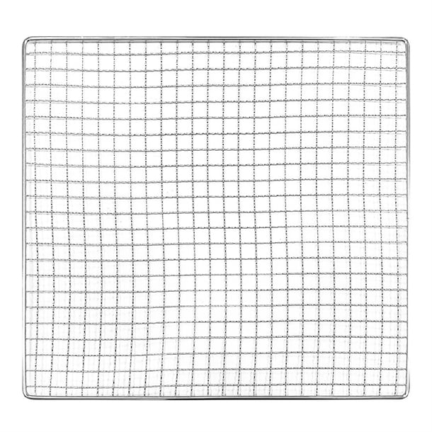 Buffalo Shelf 329x 303mm ak410
