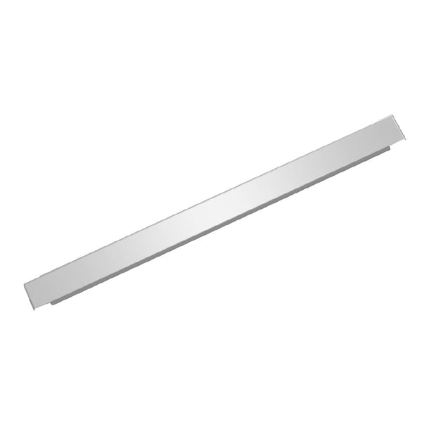 Polar GN Support Bar ak427