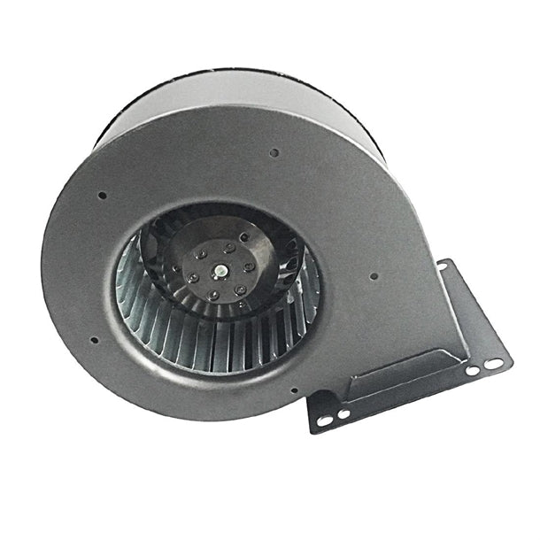 Buffalo Glass Polisher Fan Motor ak431