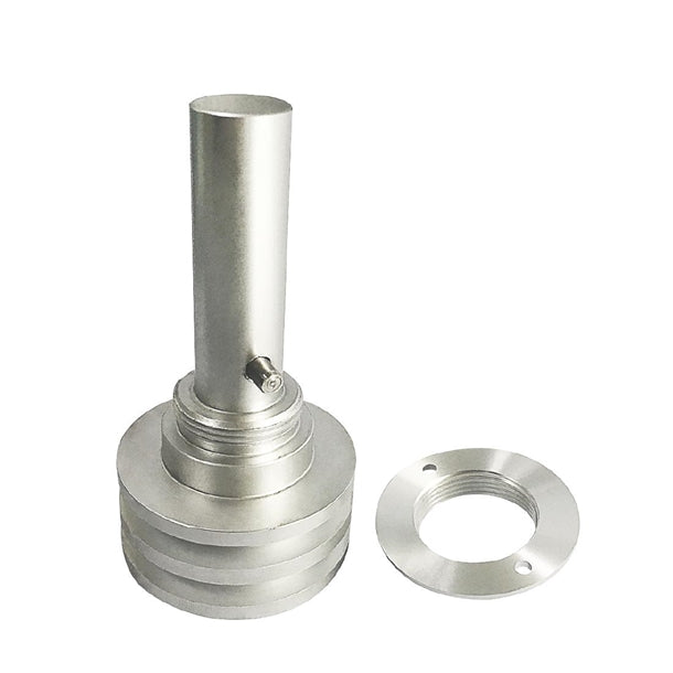 Buffalo Drive Shaft Assembly ak440