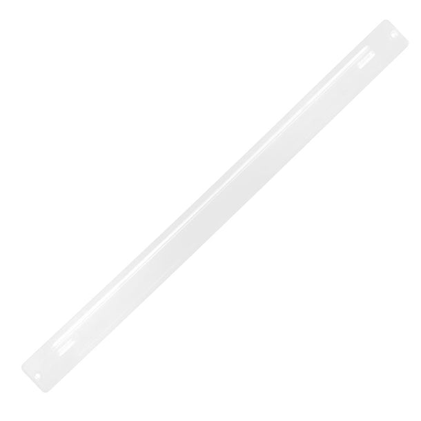 Polar Lamp Cover ak451