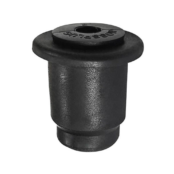 Polar 7mm Milk Hole Plug ak452