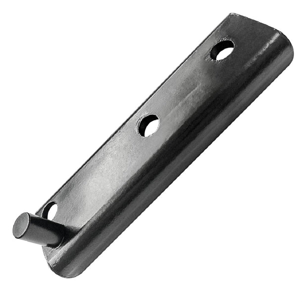 Polar Bottom Hinge ak456