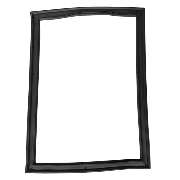 Polar Door Seal ak458