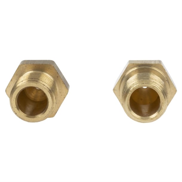Buffalo Conversion Kit from Natural Gas to LPG ak510