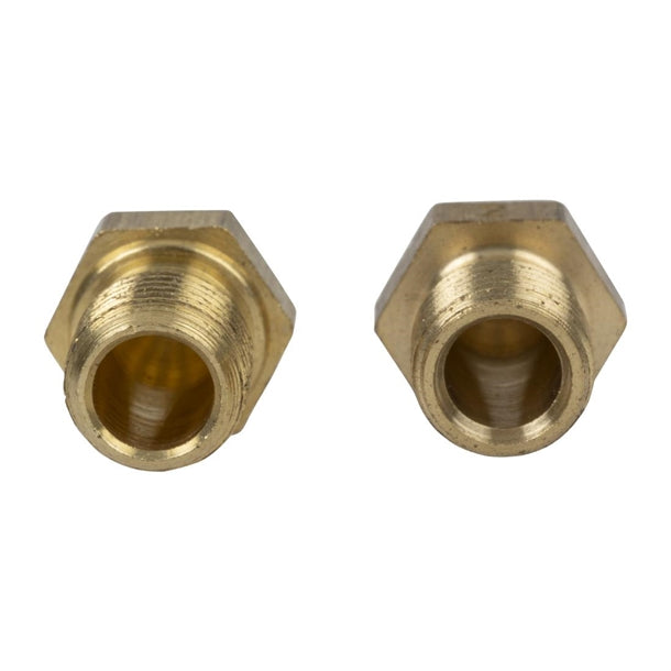 Buffalo Conversion Kit from LPG to Natural Gas ak511