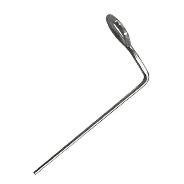 Water Flow Probe ak573