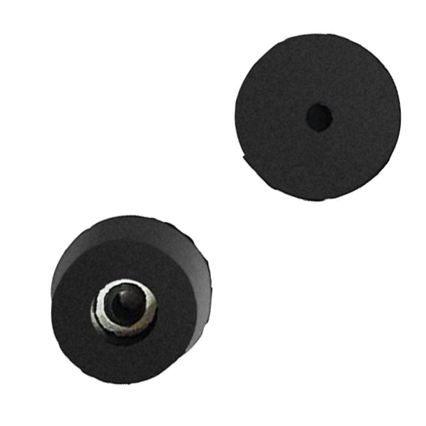 Nisbets Essentials Replacement Feet (2 Pack) ak577