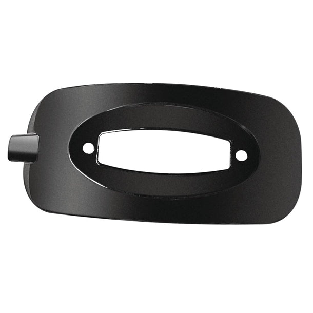 Polar Lid ak636
