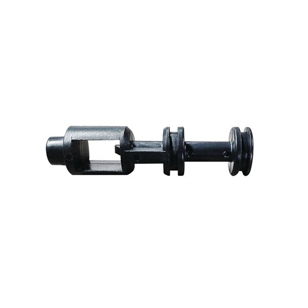 Polar Lever of Tap ak639
