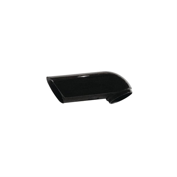 Polar Outer Drainage Tube ak642