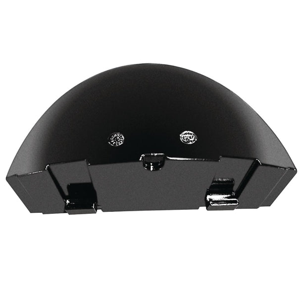 Polar Drip Tray 179mm ak646