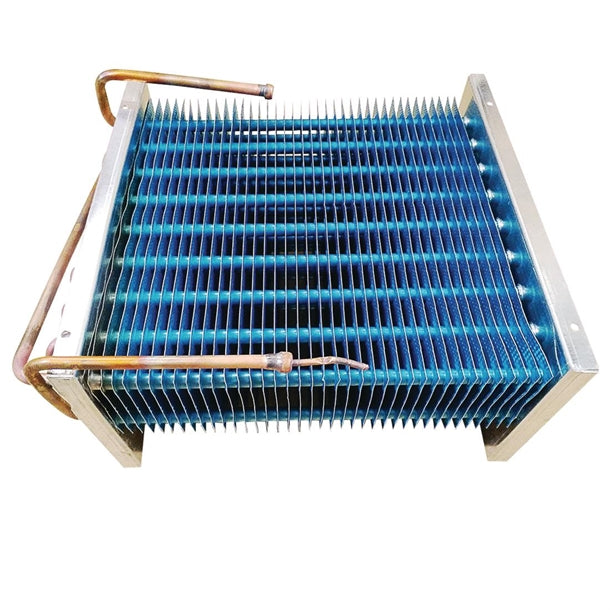 Polar Evaporator ak695