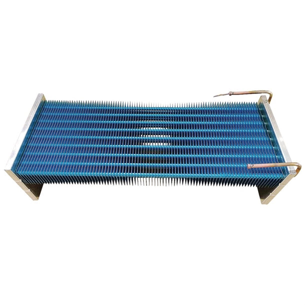 Polar Evaporator ak697