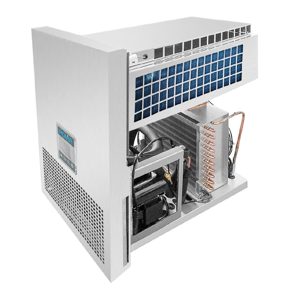 Polar Monoblock ak722