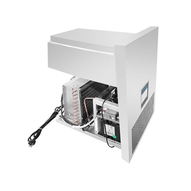 Polar Monoblock ak723