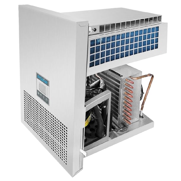 Polar Monoblock ak724